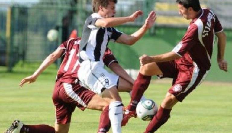 Foto: arhiv Sobotainfo.com