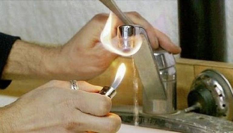gasland-tap-water-fire.jpg