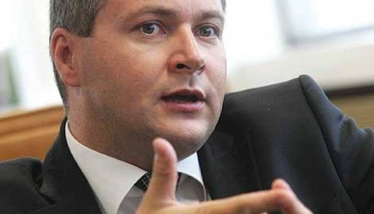 Dejan Židan.jpg