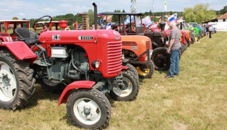 peskovci (13) (Kopiraj).JPG