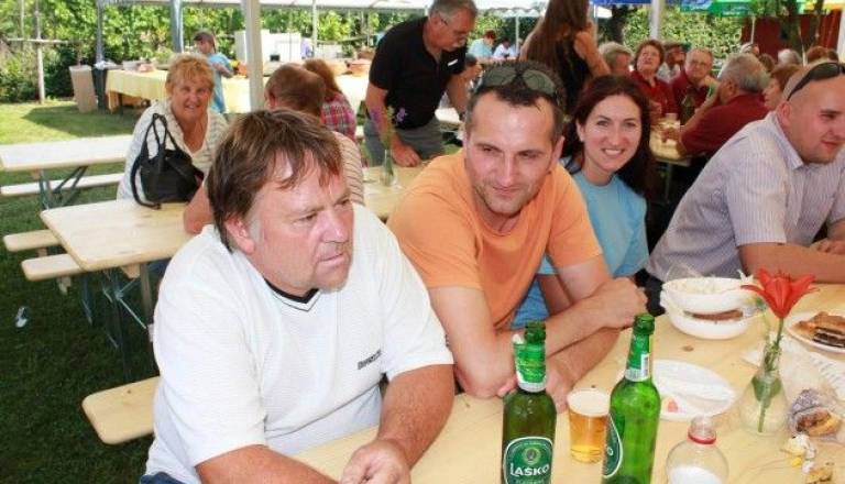 filovci (14) (Kopiraj).JPG