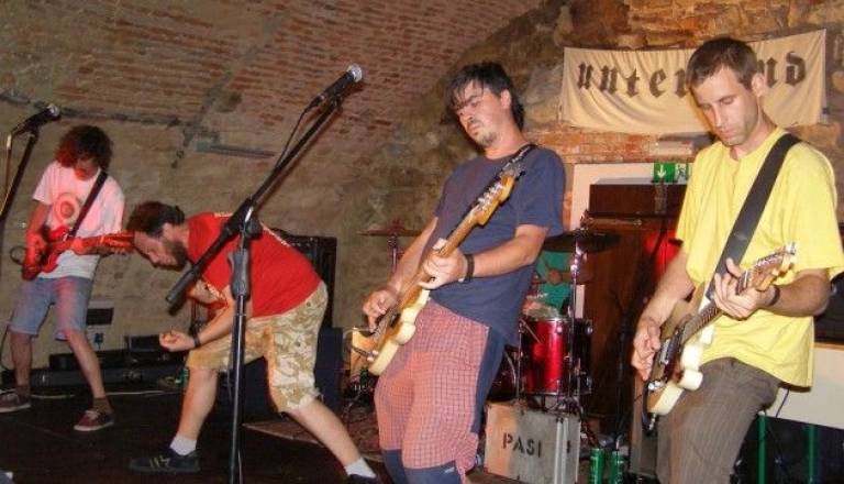 P1016478 (Kopiraj).JPG