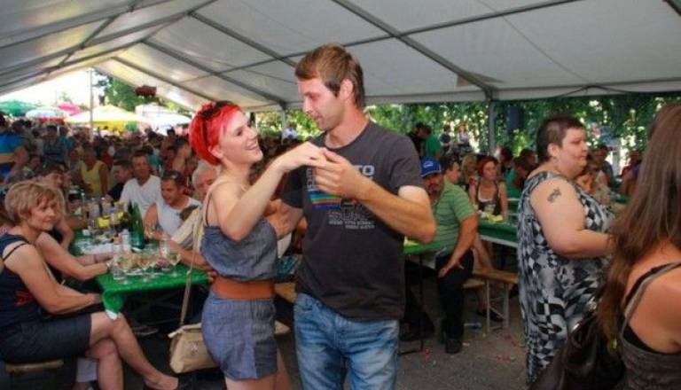 IMG_1937 (Kopiraj).JPG