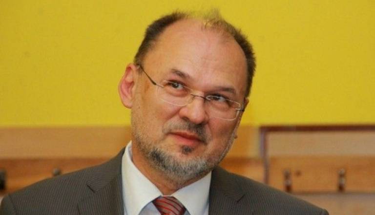 IMG_1417 (Kopiraj).JPG