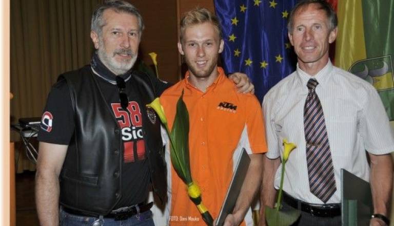 Foto_Dani Mauko2.jpg