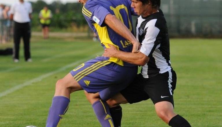 Foto: arhiv Sobotainfo.com