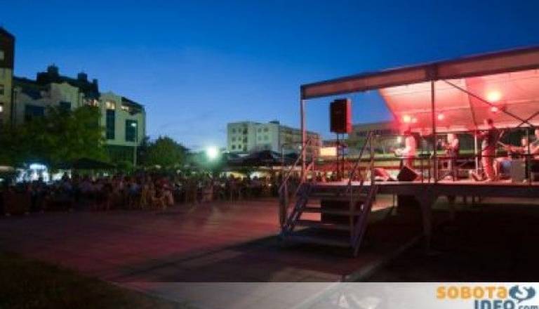 Soboško poletje.jpg