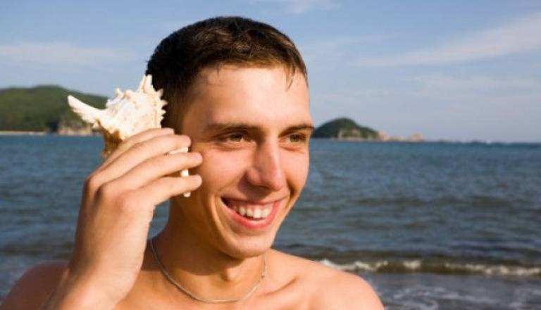 Nižje cene mobilne telefonije.jpg