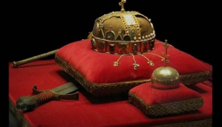 Screen Shot 2012-06-04 at 11.48.46 PM.jpg