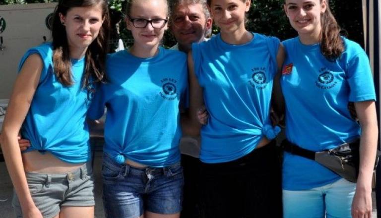120 PGD_Cankova Foto_Matej Fujs (20).JPG