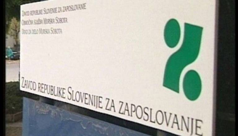 z_1.jpg