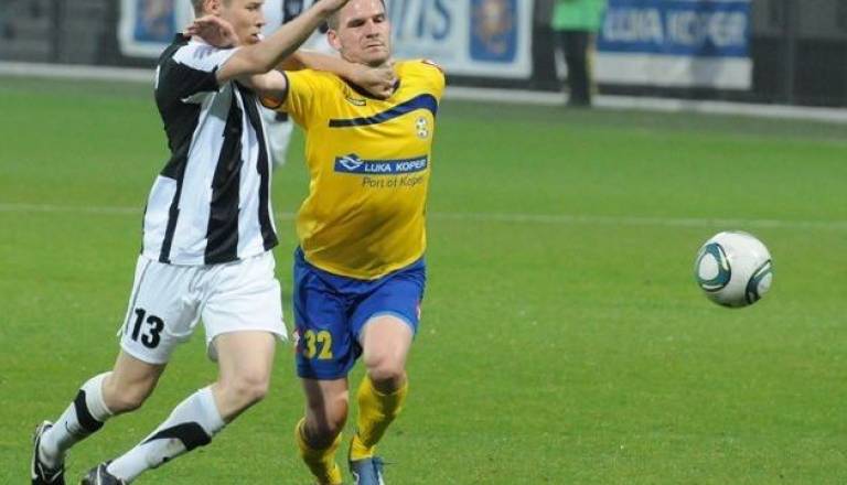 Foto: arhiv Sobotainfo.com