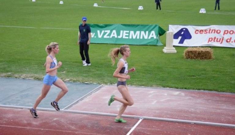 DP-ml. Član Ptuj  (21).JPG