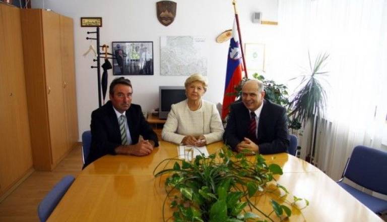 varna soba.JPG