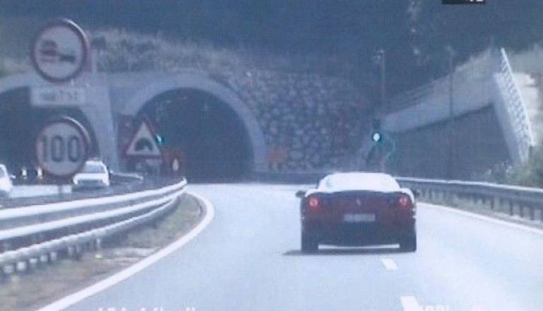 ferrari-pomurska AC.jpg