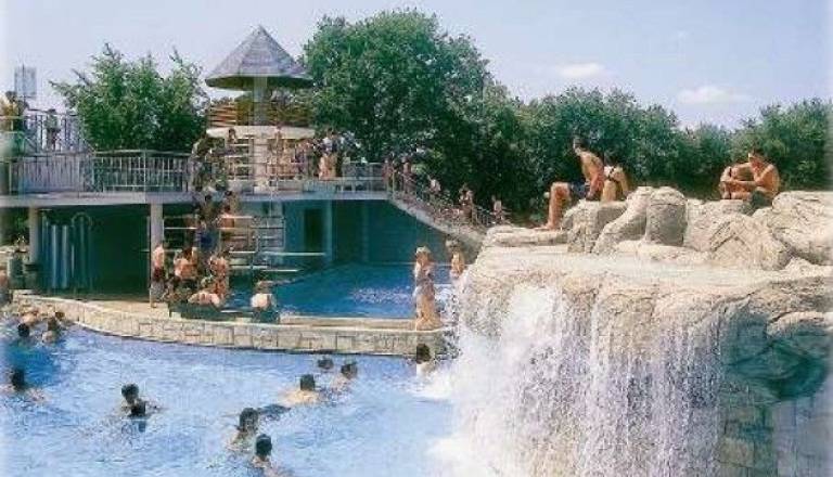 Terme 3000.jpg