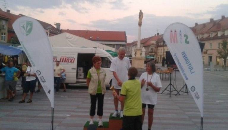 10.8.2012 Ljutomer-Tek   (5).jpg