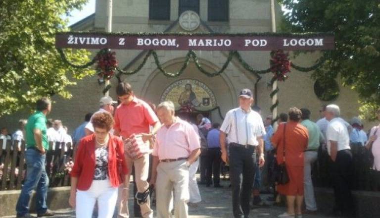 2012-08-15 11.43.31.jpg