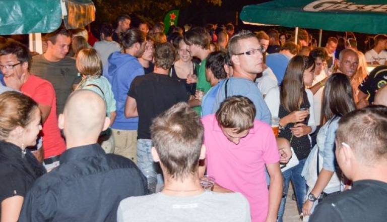 Heiniken party 3 057.jpg