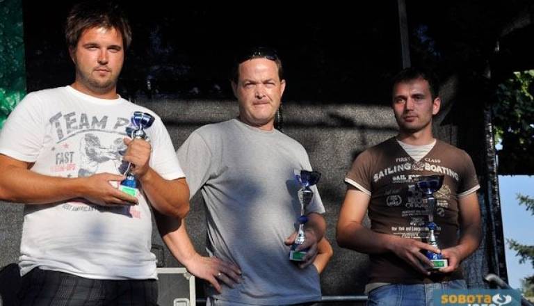 _DSC0275 (Kopiraj).jpg