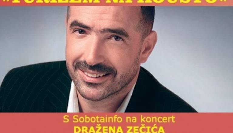 Drazen Zecic.jpg
