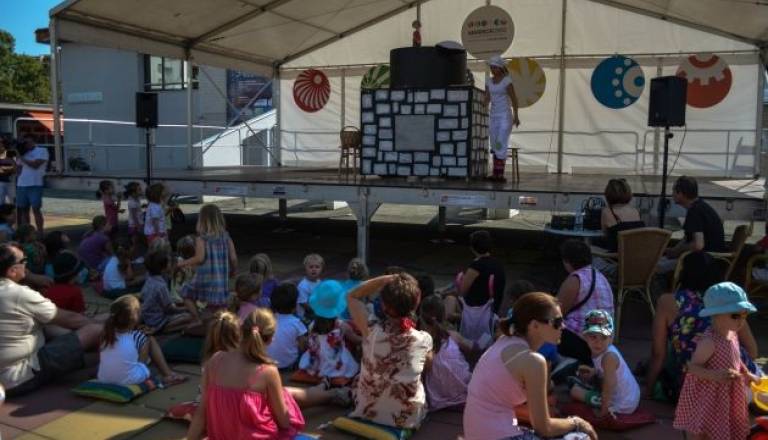 Pravljica o Rdeči 18.8 023.jpg