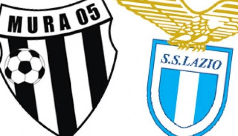 mura_lazio.jpg