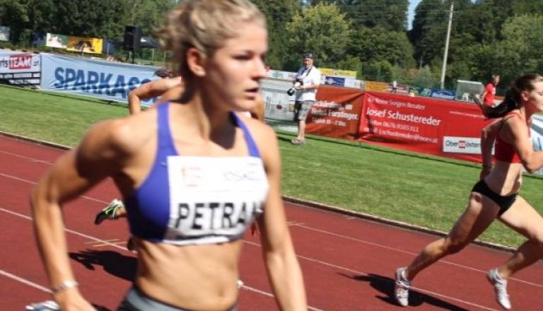 International Josko Laufmeeting in Andorf  (21).JPG