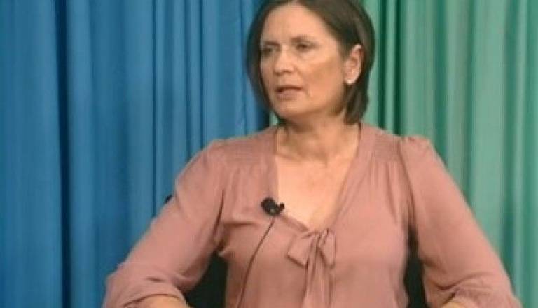 Screen shot 2012-08-02 at 7.33.05 AM.jpg