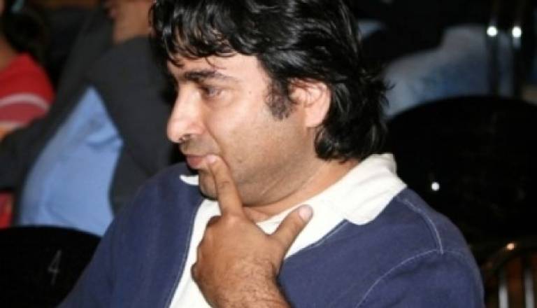 Jože Horvat Muc.jpg