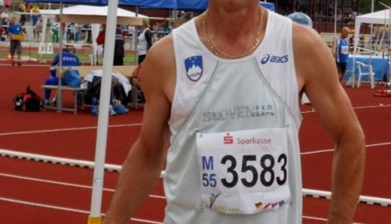 Zdravko Mauko12a.jpg