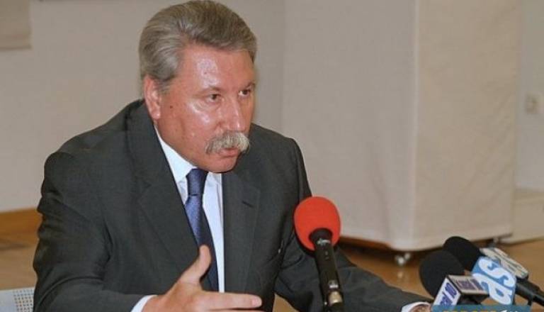 Geza Farkaš.jpg