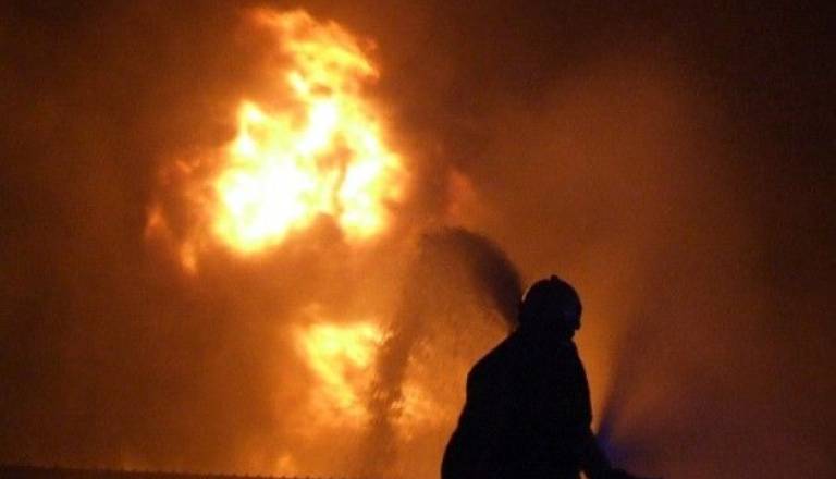 Slika je simbolična.