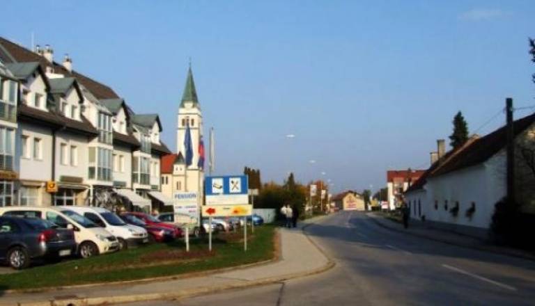 Foto_Moravske Toplice.jpg