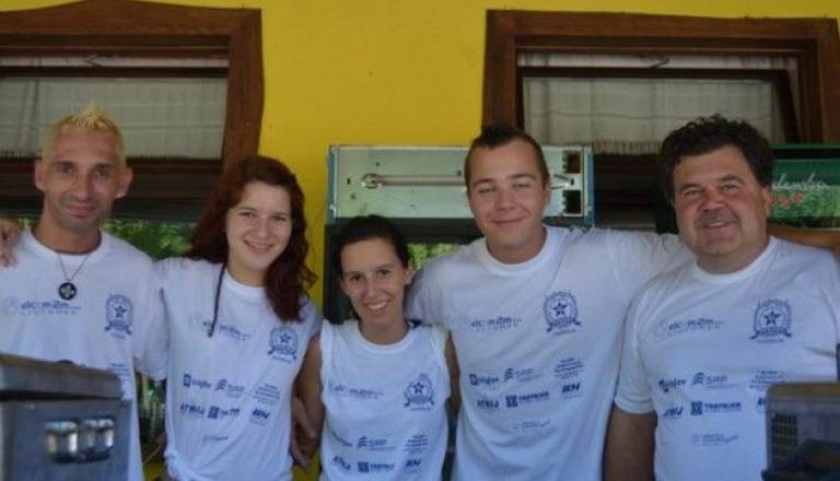 29-SOBOTAINFO 038.JPG