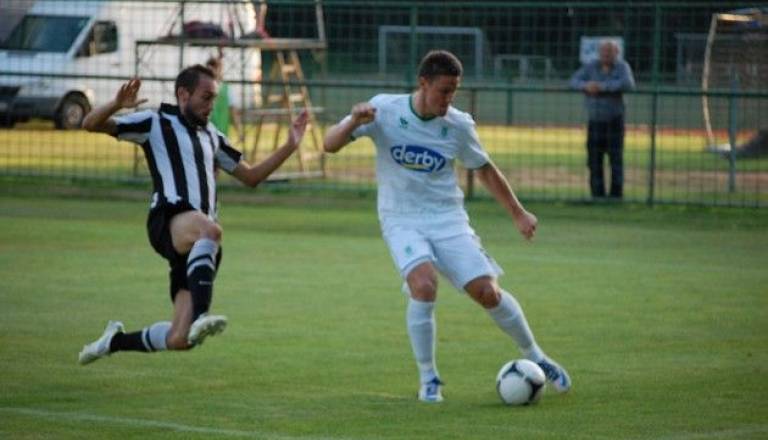 MuraOlimpija_5_8_2012 (19).jpg