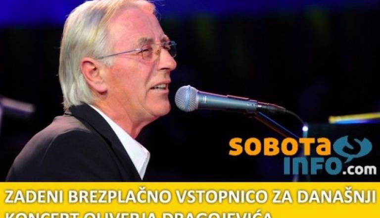 Oliver dragojevic.jpg