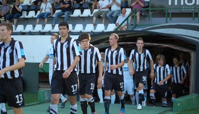 MuraOlimpija_5_8_2012 (1).jpg