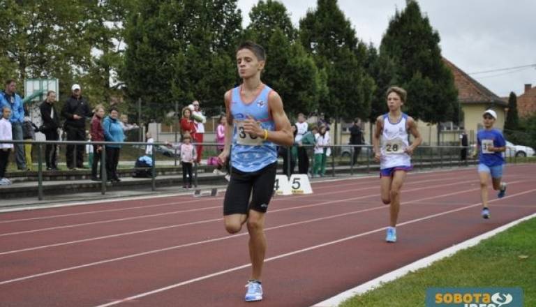 Atletika Priložnost za mlade  (25).JPG