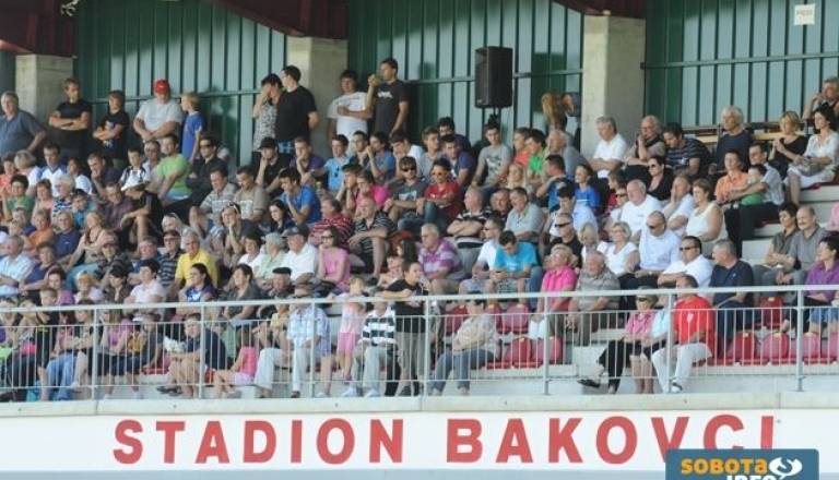 Stadion Bakovci.jpg