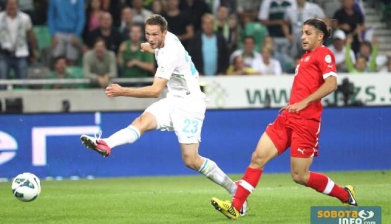 Foto- Roman Šipič:Delo.jpg