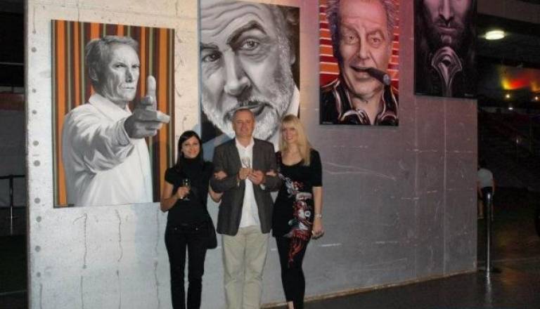 Tamara Kolosej1a.jpg