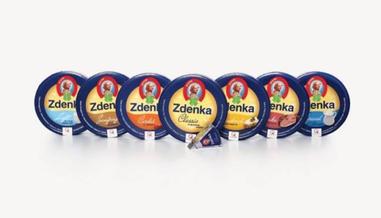 Slika je simbolična.jpg