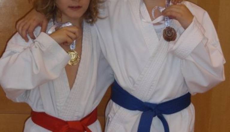 KK Radenci-Štrigova.jpg