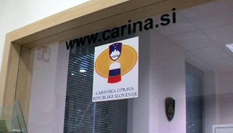 mejni prehod.jpg