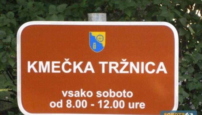 Kmečka tržnica delovni čas.jpg