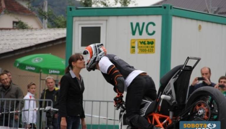 Foto_celjski sejem2.jpg