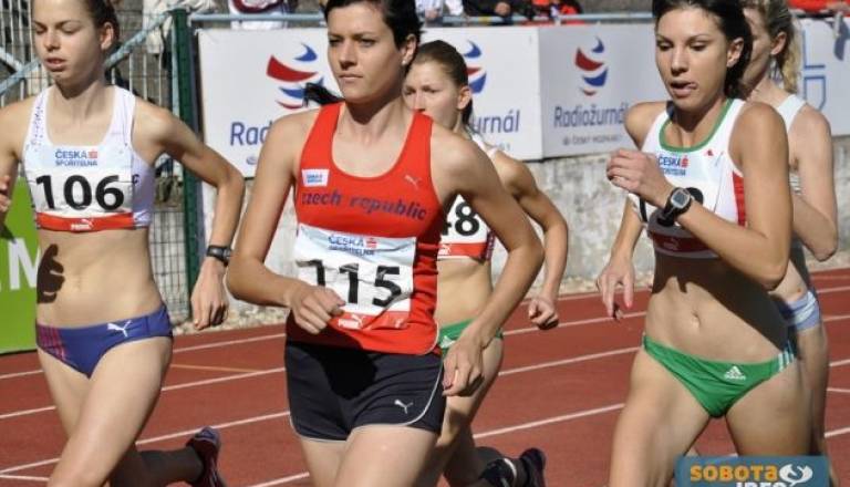 Troboj-SLO,HUN,ČEZ (17).JPG