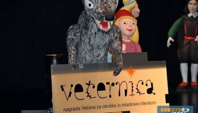 Večernica.jpg