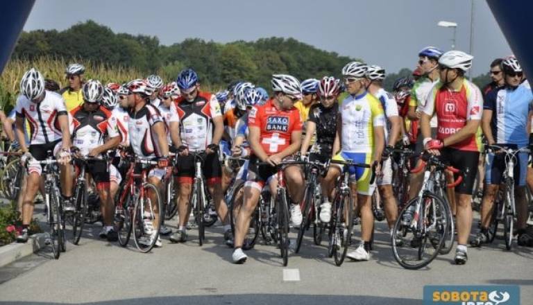 Maraton Moravci (11).JPG